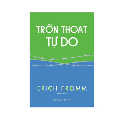 Trốn Thoát Tự Do