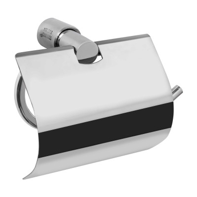 Bộ phụ kiện inox cao cấp 6 món inox 304E