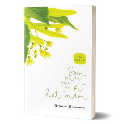 Sớm Mai Gieo Một Hạt Mầm - Bản Quyền