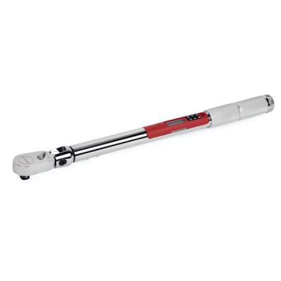 Cần Siết lực điện tử Snap-On ATECH2FM100 đầu 3/8