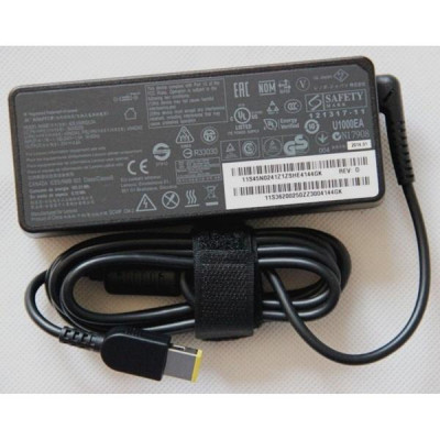 Sạc Tương Thích Cho Laptop Lenovo G40-70 G50-70 G400S G500S Edge E431 E531 - Hàng Nhập Khẩu New Seal TEEMO PC TEAC1097