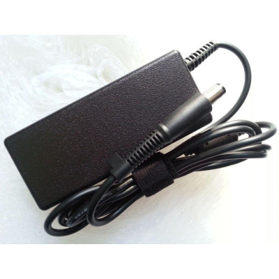 Sạc Tương Thích Cho Laptop Hp Probook 4410S 4411S 4413S Adapter 18.5V-3.5A/19V-4.74A - Hàng Nhập Khẩu New Seal TEEMO PC TEAC855