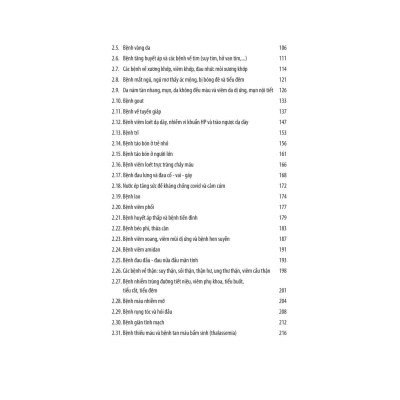 Sách - Nước Ép Trị Liệu + Ăn Chay Healthy Không Lo Thiếu Chất - Thái Hà Books