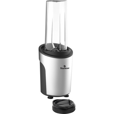 Máy xay Sinh Tố BlueStone BLB-5310 (450W) - Hàng chính hãng