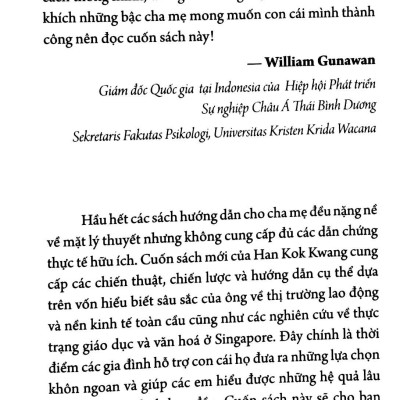 Nhiệm Vụ Triệu Đô