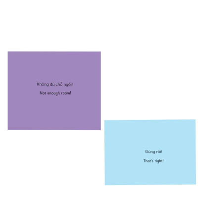 Lift The Flap - Lật Mở Khám Phá - Chúng Tôi Là Những Siêu Nhân Cứu Hộ! - We Are Rescue Heroes!