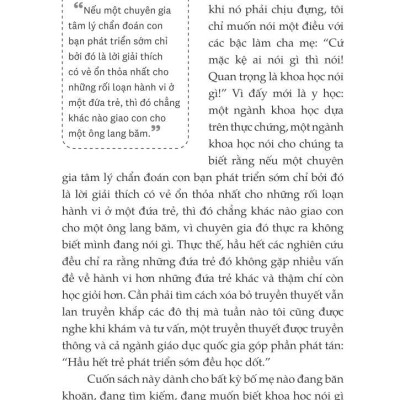 Những Đứa Trẻ Thế Hệ Smart[Phone]