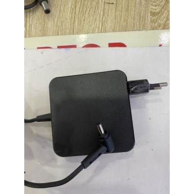 Sạc dành cho Laptop Asus S510UQ-BQ260 Adapter 19V-2.37A hàng nhập khẩu
