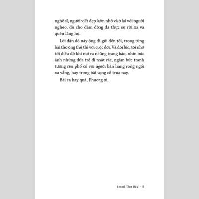 Ngày Mai Của Những Ngày Mai