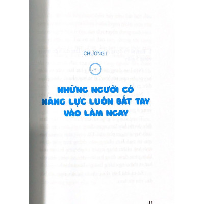 Quy Tắc 5 Giây (Tái Bản)