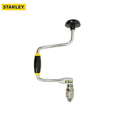 Khoan cầm tay 12 inch Stanley 02-112-22