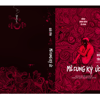  Mê Cung Ký Ức - Bảng Danh Sách Tử Hình