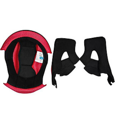 [CHÍNH HÃNG] Đệm Lót Nón Bảo Hiểm EGO E-7 - EGO HELMETS OFFICIAL