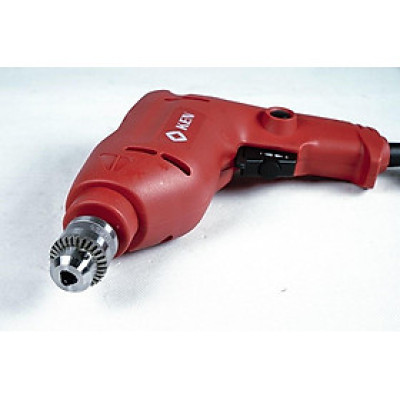 MÁY KHOAN SẮT 320W 6.5MM  6806ER KEN - HÀNG CHÍNH HÃNG