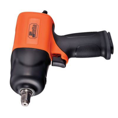 Dụng cụ mở bu long bằng khí nén 1/2" Retta RHS1750