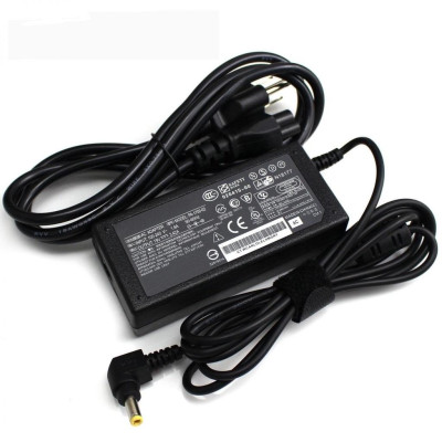 Sạc Tương Thích Cho Laptop Acer Asprie 4739 4739Z 4749 4749Z 4749G - Hàng Nhập Khẩu New Seal TEEMO PC TEAC50
