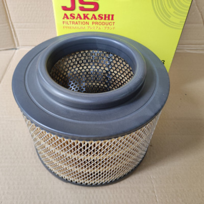 Lọc gió động cơ Toyota Hilux 2005-2015 - A1513