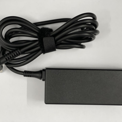 Sạc dành cho laptop HP Pavilion 15-cc137TX HP Pavilion 15-cc138TX Adapter 19.5V 3.33A - Hàng nhập khẩu