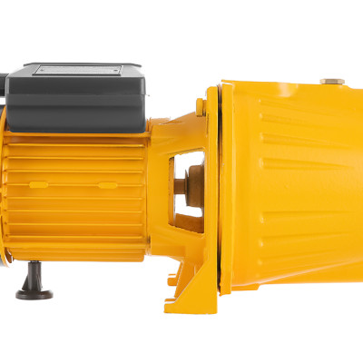 Máy bơm nước ly tâm Tolsen 79973 750W (1hp)- Hàng chính hãng