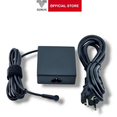 Sạc Tương Thích Cho Laptop Asus Pro P5340FF P5340F P5440FA P5440FF P5440F 90w TEEMO PC Hàng Nhập Khẩu New Seal