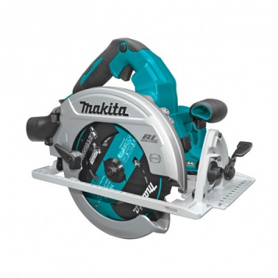  [Hàng chính hãng] - Máy cưa đĩa dùng pin(185mm/aws/BL)(18vx2) Makita DHS783Z (chưa kèm pin sạc) 