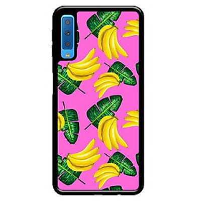 Ốp lưng cho Samsung Galaxy A50 trái cây 12 - Hàng chính hãng