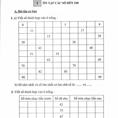Bài Tập Trò Chơi Phát Triển Trí Tuệ Toán 2_HA