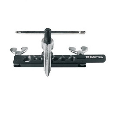 Bộ loe ống đồng 4-14mm Ega Master 68003