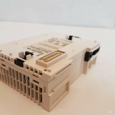 TM2DDI32DK - Mô đun Digital input M238 32DI - Schneider | Chính hãng |