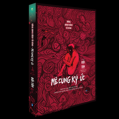  Mê Cung Ký Ức - Bảng Danh Sách Tử Hình