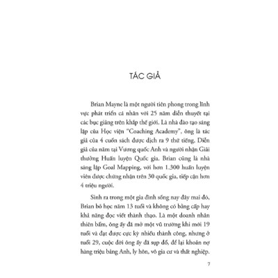 Chân Ngã Và Phàm Ngã (1980 Books)