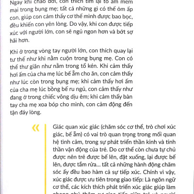 Chuyến Phiêu Lưu Của Những Bước Đi