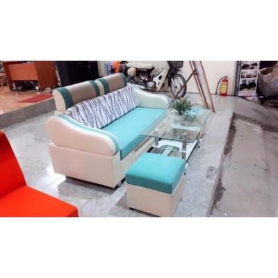 Bộ bàn ghế salon đẹp rẻ chất lượng