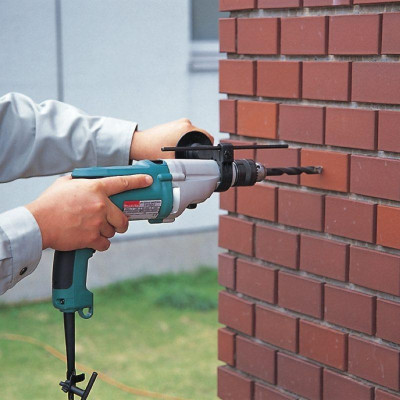 MÁY KHOAN BÚA 20MM 720 W MAKITA HP2050 - HÀNG CHÍNH HÃNG