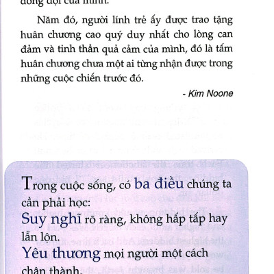Chicken Soup For The Soul 4 - Nghịch Cảnh Và Giá Trị Cuộc Sống (Tái Bản 2022)