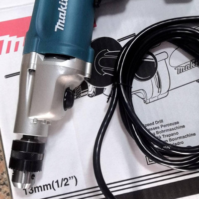 MÁY KHOAN TỐC ĐỘ CAO 720W (13MM) MAKITA DP4010- HÀNG CHÍNH HÃNG