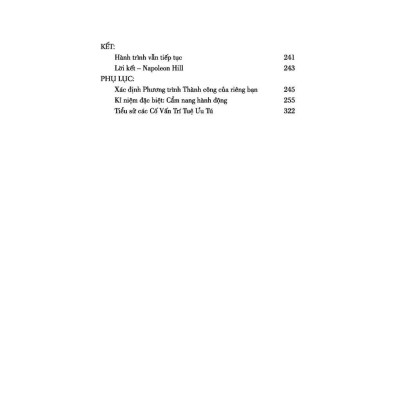 Sách - Ba Bước Đến Vàng - Biến Trở Ngại Thành Cơ Hội - Tân Việt Books