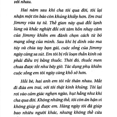 Đàn Ông Sao Hỏa - Đàn Bà Sao Kim (Tìm Lại Tình Yêu) (Tái Bản 2019)