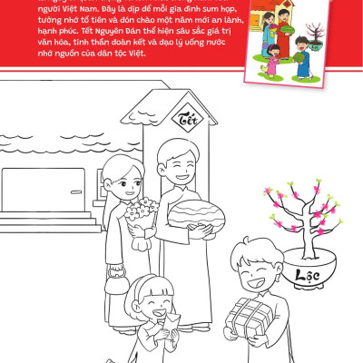 Sách - Yêu Quá Việt Nam - Lễ Hội