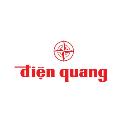 Ổ cắm Điện Quang ĐQ ESK SM740SL (4 lỗ 3 chấu)