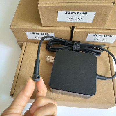 Sạc dành cho Laptop ASUS ZENBOOK Duo UX481 UX481FA UX481FL-BM048T UX481FL-BM049T hàng nhập khẩu.