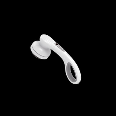 Máy massage cầm tay Body OKACHI LUXURY JP-530E Pin Sạc