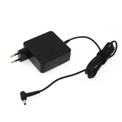 Sạc Tương Thích Cho Laptop Asus 15 A510Ua Series A510Uf Series A510Un Series - Hàng Nhập Khẩu New Seal TEEMO PC TEAC223