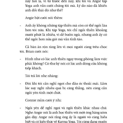 Muôn Kiếp Nhân Sinh - Many Times, Many Lives - Tập 2 (Bìa Cứng)