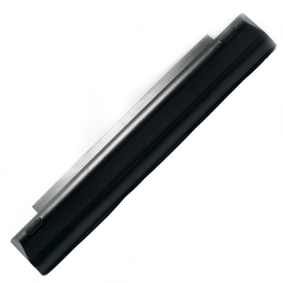 Pin Tương Thích Cho Laptop Dell Vostro V131 - Hàng Nhập Khẩu New Seal TEEMO PC TEBAT596