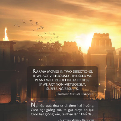 Muôn Kiếp Nhân Sinh - Many Times, Many Lives - Tập 2 (Bìa Cứng)