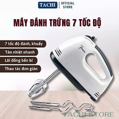 Máy Đánh Trứnjg Cầm Tay Mini – Đa Năng, Đánh Kem Đánh Bột Siêu Nhanh, Loại Tốt Giá Rẻ , đèn ốp trần