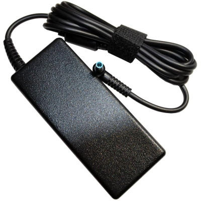 Sạc Tương Thích Cho Laptop Hp Home 15-Da0358Tu - Hàng Nhập Khẩu New Seal TEEMO PC TEAC763