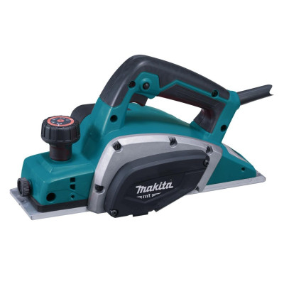 MÁY BÀO GỖ 82MM 500W MAKITA M1901B - HÀNG CHÍNH HÃNG