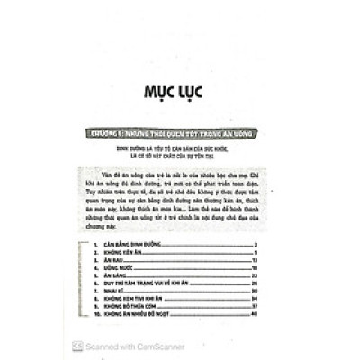 63 Thói Quen Tốt Giúp Trẻ Trưởng Thành (2016)